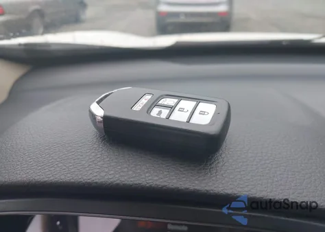 2017 Honda Cr-V Ex from USA, damaged, VIN 5J6RW2H50HL012316